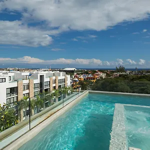 a-nah-suites.allrivieramayahotels.com/