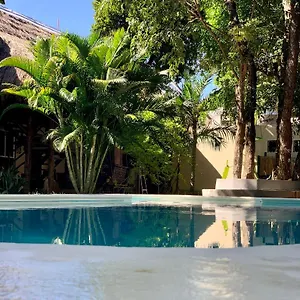 ammare-boutique.tulum-hotels.net/