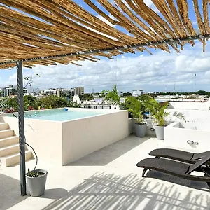 balam-suites.tulum-hotels.net/
