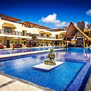 aldea-thai-by-bric.allrivieramayahotels.com/